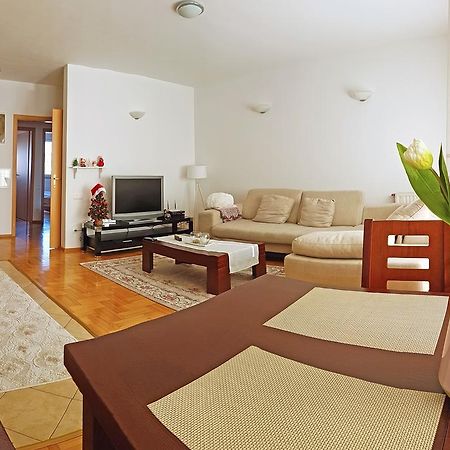 Apartment 31 Pristina Esterno foto