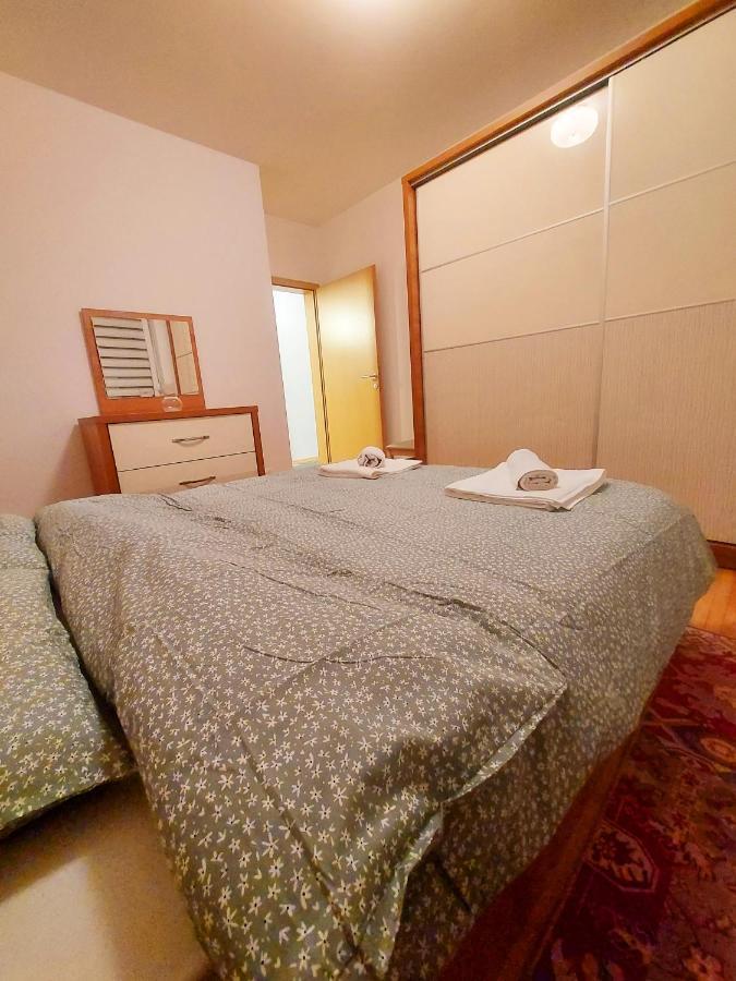Apartment 31 Pristina Esterno foto